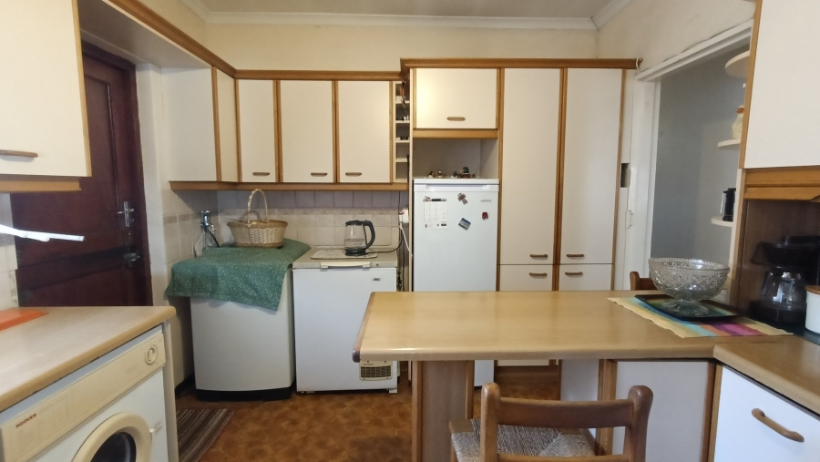 3 Bedroom Property for Sale in Rosedale Western Cape